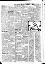giornale/RAV0036968/1924/n. 91 del 29 Maggio/2